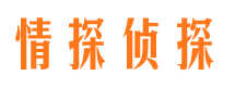 清河门捉小三公司